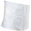 DUALSAN Gibaud Classic Cintura Post Operatoria Classica Taglia 6