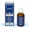 Nausil Gocce Integratore Anti Nausea per Bambini 30ml