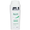 Bioscalin Nova Genina Shampoo Fortificante Rivitalizzante Formato Maxi Convenienza 400ml