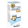 DICOFARM SPA DICOFLOR GOCCE 5 ML