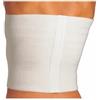 DUALSAN Dr. Gibaud Cintura Supportflex 32 cm Taglia V