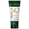 Restivoil Tecnonaturae Balsamo Cereali 200 ml