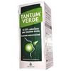 Tantum Verde Spray 0,15% Soluzione da Nebulizzare Adulti Bambini 15 ml
