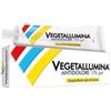 Vegetallumina Antidolore Gel 10% 50gr