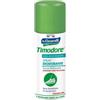 Timodore Spray Deodorante Per Sudorazione Eccessiva 150ml