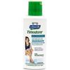 Timodore Detergente Deodorante 200ml