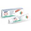 SOS Pelle Crema Contro Irritazioni e Prurito 75 ml