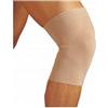 DUALSAN Dr Gibaud Ginocchiera In Cotone Sottile Beige Misura 3