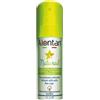 Alontan natural spray 75 ml