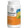 UNIFARCO Magnesio Essenziale Soluzione Naturale per Equilibrio e Benessere 150grammi