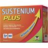 Sustenium Plus 22 Bustine Promo