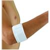 DUALSAN Gibaud Bracciale Tennis Elbow Taglia Unica