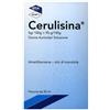 IBSA Cerulisina Gocce Auricolari Soluzione Per Dissoluzione Tappi Di Cerume E Pulizia Orecchio 20 mL