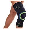 DUALSAN Dr.Gibaud Linea Sport Polpaccera Per Recupero Muscolare Taglia 1