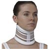 DUALSAN Dr.Gibaud Ortho Collare C3 Cervicale Rigido Taglia 4
