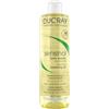 DUCRAY Sensinol Ducray Olio Detergente 400ml