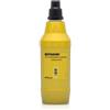 Betadine 10% Soluzione Cutanea Iodopovidone Flacone 500 ml