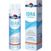 Master Aid Idra Hydrogel Cicatrizzante 50ml