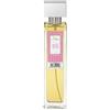 IAP Pharma 85 Profumo Donna Floreale Orientale 150ml