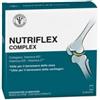 UNIFARCO Nutriflex Complex Collagene per Ossa e Cartilagini 20 bustine