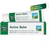 AllgaSan Active Balm Trattamento Piedi Antiodore 50ml