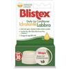 Blistex Idratante Labbra e Protezione SPF 30 Vaso 7ml
