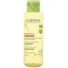 A-Derma Exomega Control Olio Lavante 500ml