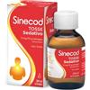 Sinecod Tosse Sedativo 200ml con Misuratore Tarato