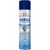 Norica Protezione Completa Spray Disinfettante Virucida Spray 300ml