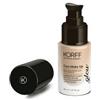 Korff radianceskin Fondotinta Fluido Illuminante SPF15 Cacao 06