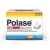 Polase Plus Integratore Potassio E Magnesio Contro Stanchezza E Fatica 24 bustine