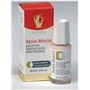 Mava White Effetto Sbiancante per Unghie 10ml