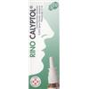 RYNOCALIPTOL Rino Calyptol Spray Nasale 0,05% Decongestionante per Raffreddore 15 ml