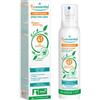 PURESSENTIEL Purificante Spray per l'Aria Aromaterapia Naturale Flacone da 200 ml