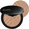 Vichy Dermablend Covermatte Fondotinta In Polvere Compatto Gold45 9,5g