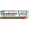 Parodontax Complete Protection Cool Mint Dentifricio Per Gengive Sane E Denti Forti 75 mL