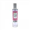 IAP Pharma 28 Profumo Donna 30ml