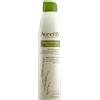 Aveeno Daily Moisturizing Dopo Doccia Spray Idratazione 48 Ore 200ml