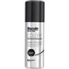 Bioscalin Nutri Color Colorazione Permanente Spray Nero 75 ml
