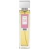 Iap Pharma Pour Femme 38 Un Viaggio Olfattivo Unico 150ml