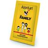 Alontan Neo Family Salviette Anti Zanzare 12 pezzi