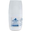 Sauber Deoactive Roll-On Protezione 72 Ore 50ml