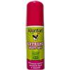 Alontan Extreme Spray Antizanzare Tigre E Zecche 75ml