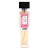 Iap Pharma 43 Donna Profumo 150ml