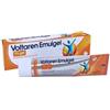 VOLTAREN EMULGEL 1% Gel Antidolorifico E Anti-Infiammatorio 60 grammi
