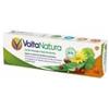 VoltaNatura Gel Botanico Lenitivo E Rinfrescante Per Muscoli 50mL
