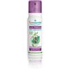 Puressentiel SOS Pidocchi Spray Preventivo 75ml