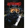 Sinister Film Amsterdamned - Special Edition - Restaurato in HD (Horror d'Essai # 478)
