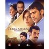 FiveStore Mediaset Terra Amara - Stagione 2 - #11-12 (Eps 154-161) (2 DVD)
