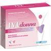 INFARMA Srl IVU DONNA 10 BUSTINE BIFASE 4 G